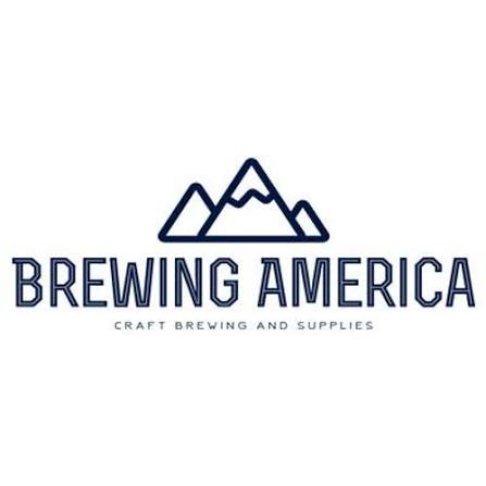 Brewing America Coupons and Promo Code