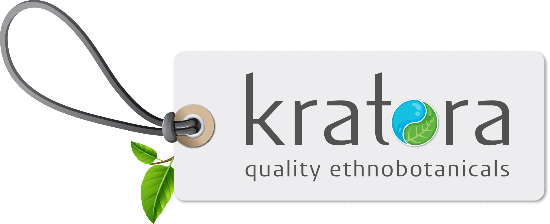 Buy Kratom Coupons and Promo Code
