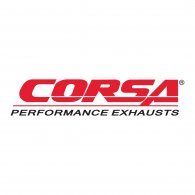 CORSA Performance Coupons and Promo Code