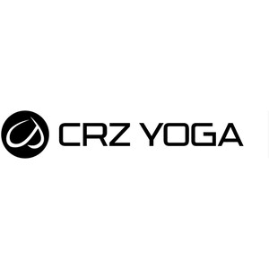 CRZ YOGA Coupons and Promo Code