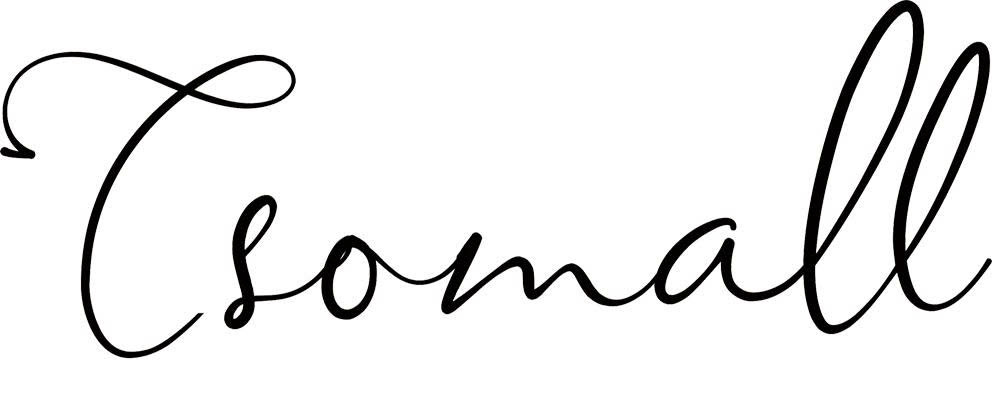 CSOMall Coupons and Promo Code