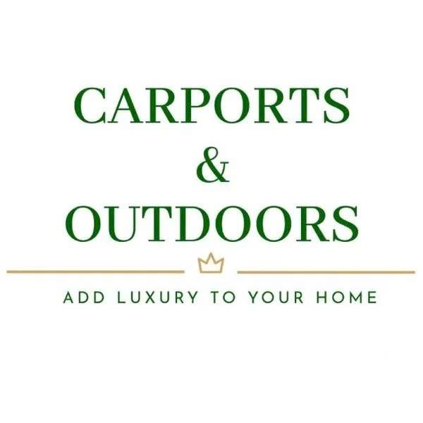 Carports and Outdoors Coupons and Promo Code