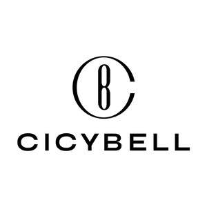 Cicy Bell Coupons and Promo Code