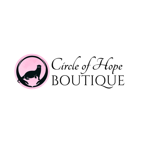 Circle Of Hope Boutique Coupons and Promo Code