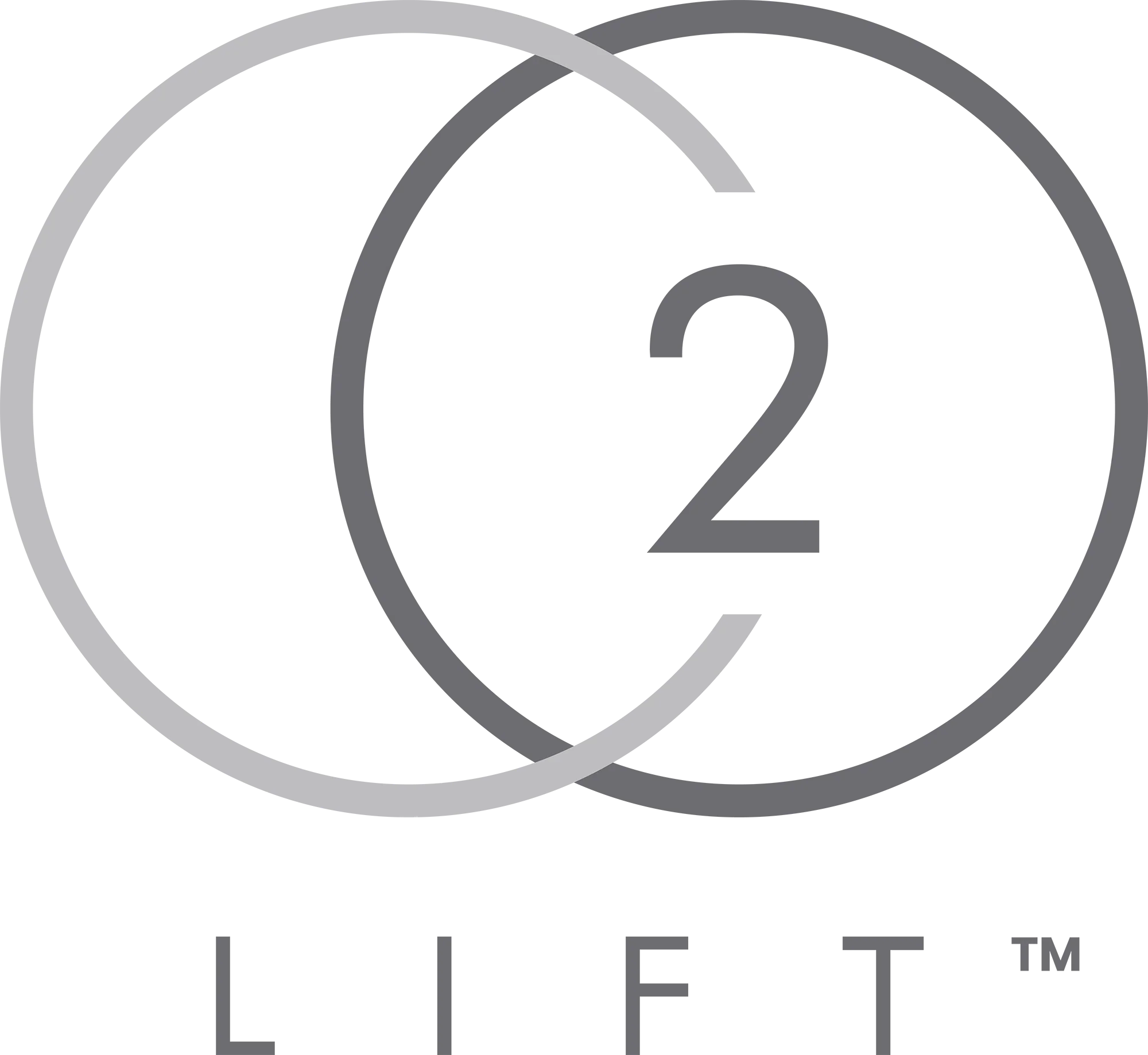 Co2 Lift Coupons and Promo Code
