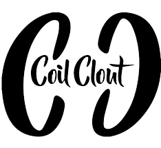 Coil Clout Coupons and Promo Code
