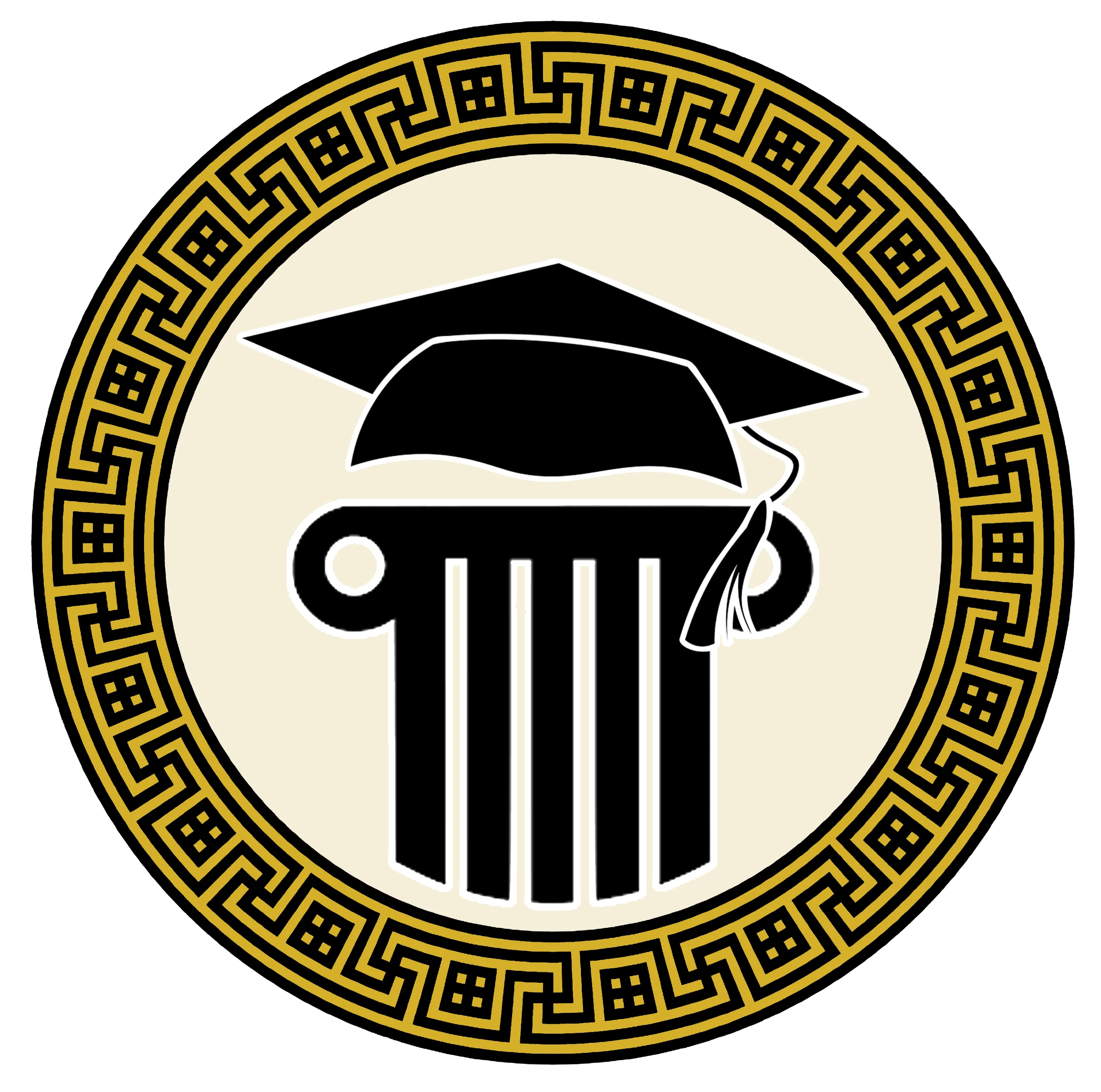 College Wares Coupons and Promo Code