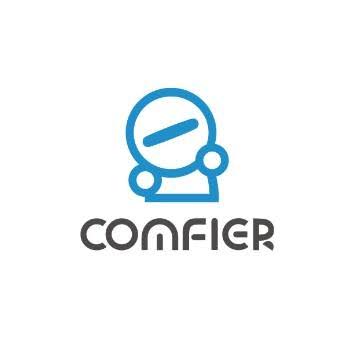 Comfier Coupons and Promo Code