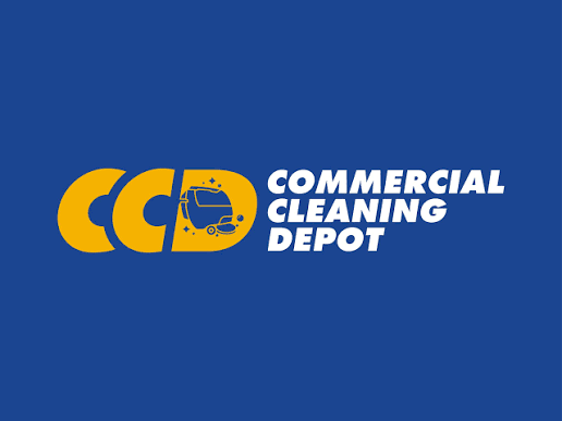 Commercial Cleaning Depot Coupons and Promo Code