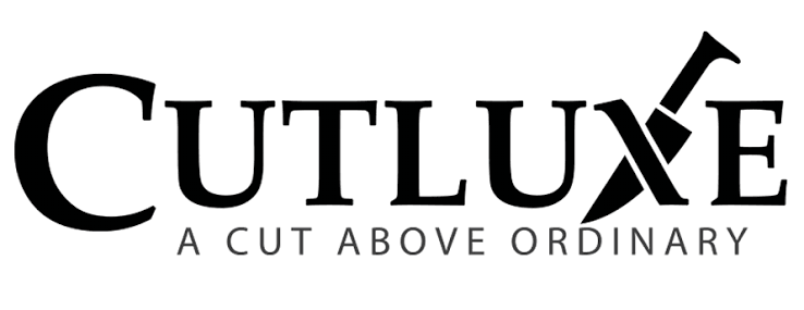 Cutluxe Coupons and Promo Code