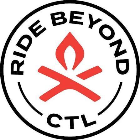 Cycle Touring Coupons and Promo Code