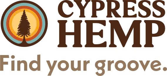 Cypress Hemp Coupons and Promo Code