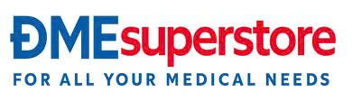 DME Superstore Coupons and Promo Code