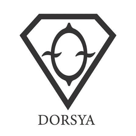 DORSYA Coupons and Promo Code