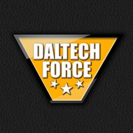 Daltech Force Coupons and Promo Code