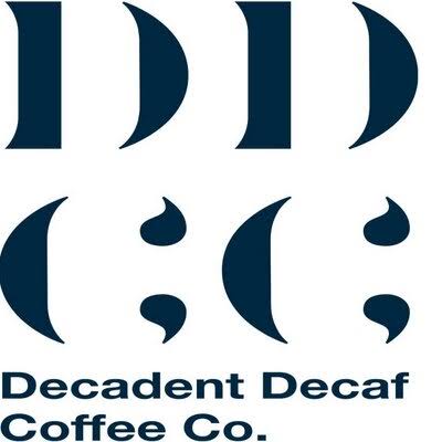Decadentdecaf Coupons and Promo Code