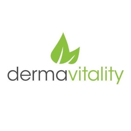 DermaVitality Coupons and Promo Code