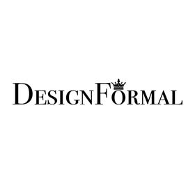 DesignFormal Coupons and Promo Code