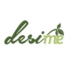 Desime Coupons and Promo Code