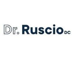 Drruscio Coupons and Promo Code