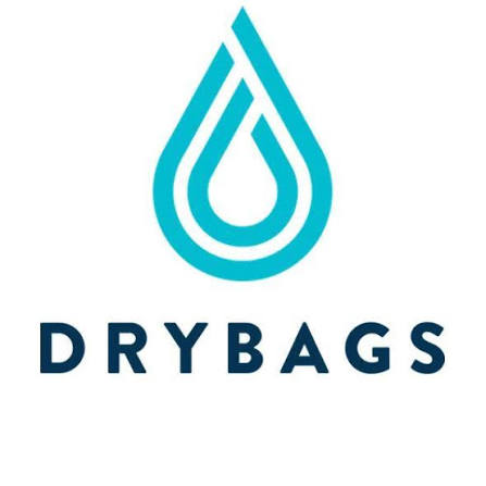 Drybags Coupons and Promo Code
