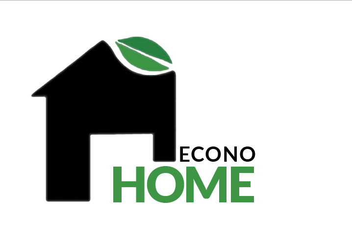 EconoHome Coupons and Promo Code