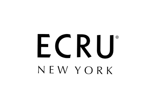 Ecru Newyork Coupons and Promo Code