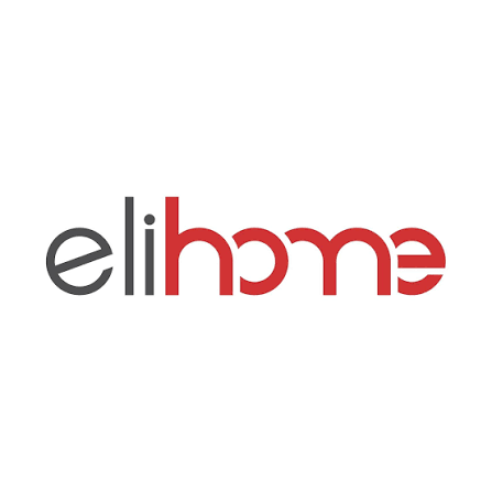 Elihome Coupons and Promo Code
