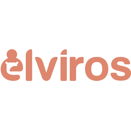 Elviros Coupons and Promo Code