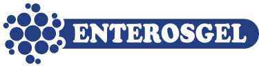 Enteromed Coupons and Promo Code