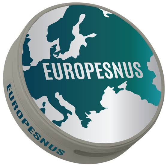 EuropeSnus Coupons and Promo Code
