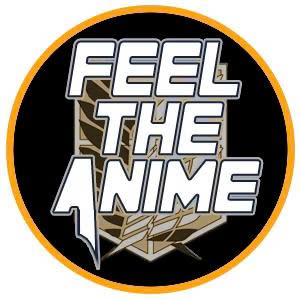 Feel The Anime Coupons and Promo Code