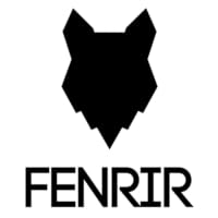 Fenrir Canine Leaders Coupons and Promo Code