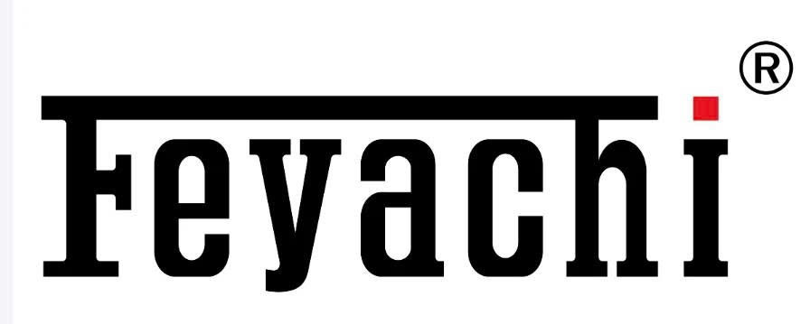 Feyachi Coupons and Promo Code