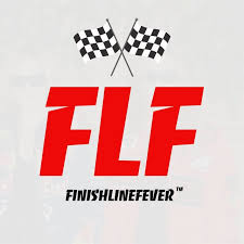 Finish Line Fever Coupons and Promo Code