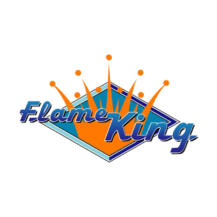 Flame King Coupons and Promo Code