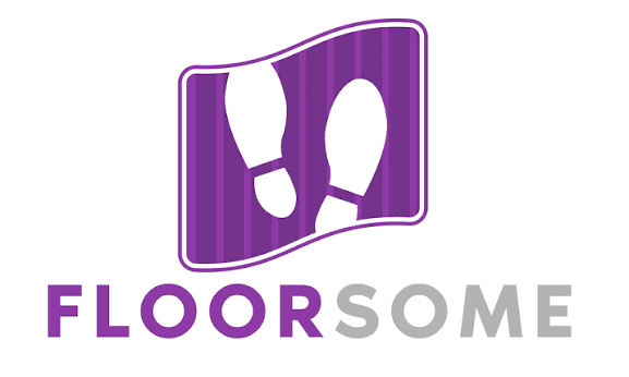 Floorsome Coupons and Promo Code