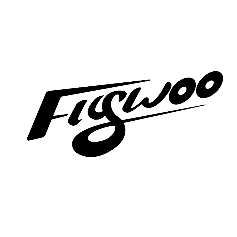 Flywoo Coupons and Promo Code