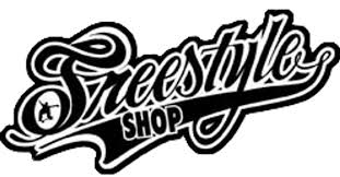 Freestyle Shop Coupons and Promo Code