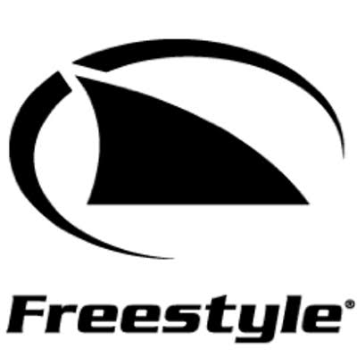 Freestyle USA Coupons and Promo Code