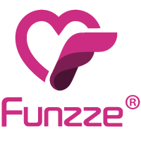 Funzze Coupons and Promo Code