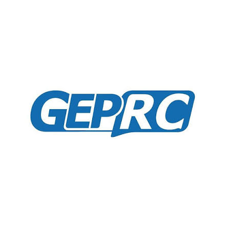 GEPRC Coupons and Promo Code