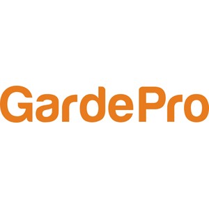 GardePro Coupons and Promo Code