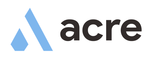Get Acre Gold Coupons and Promo Code