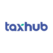 TaxHub Coupons and Promo Code