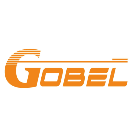 Gobel Power Coupons and Promo Code