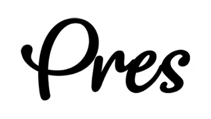 Gold Presidents Coupons and Promo Code