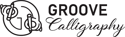 Groove Calligraphy Coupons and Promo Code