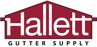 Hallett Gutter Cover Coupons and Promo Code