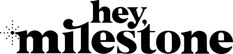 Hey Milestone Coupons and Promo Code